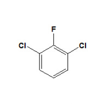 2, 6-Dichlorfluorbenzol CAS Nr. 2268-05-5